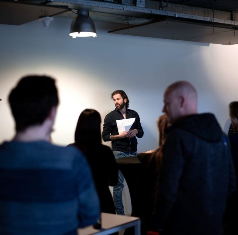 junction-studio-opening