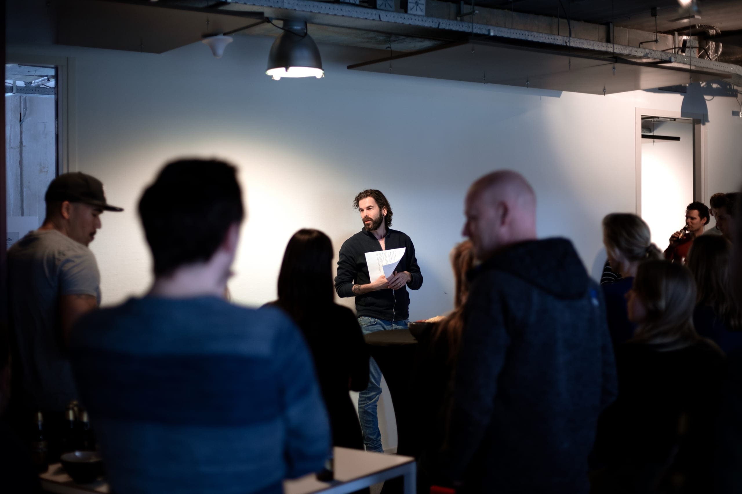 junction-studio-opening