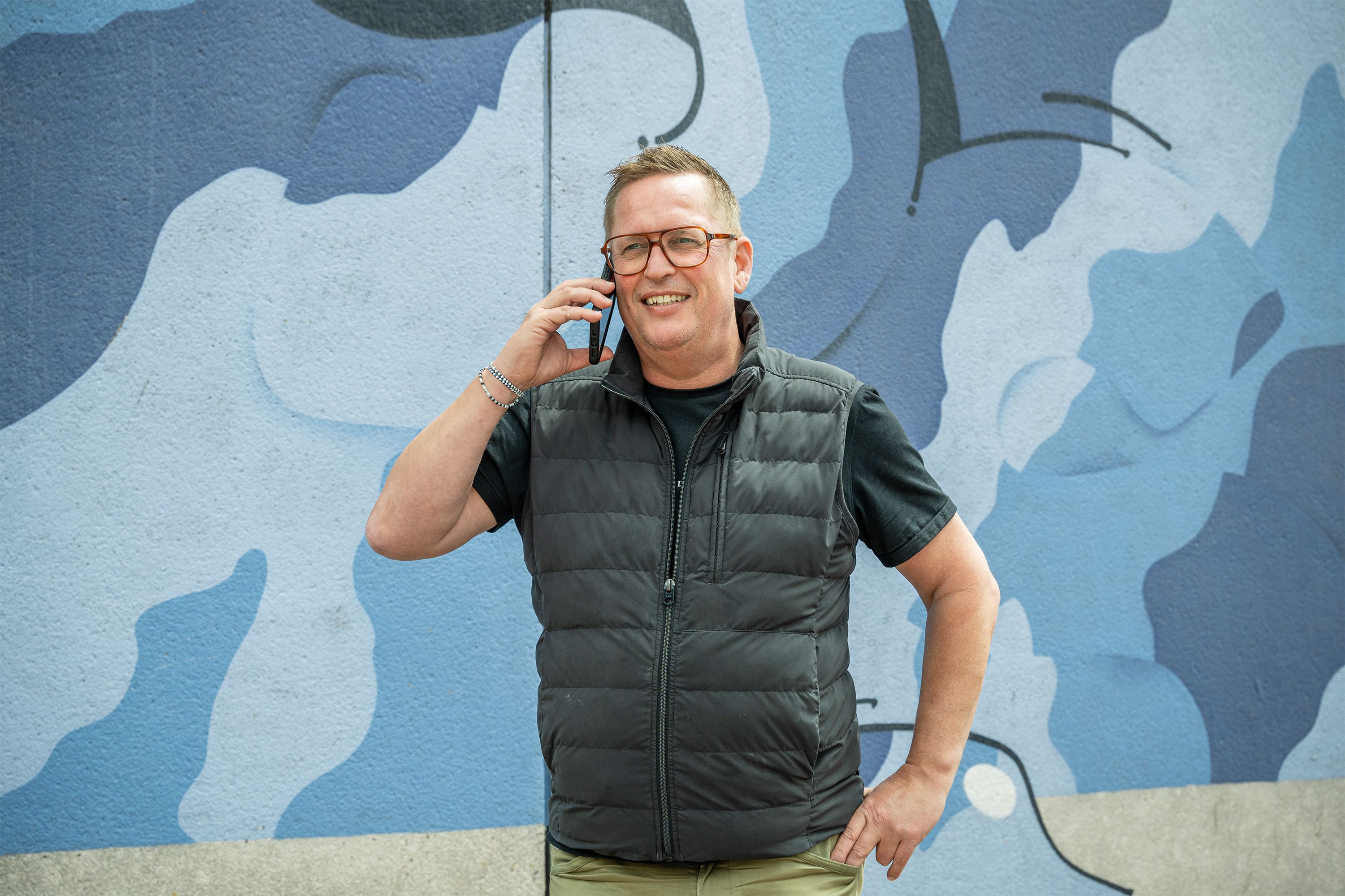 Medewerker - Webshops & e-commerce