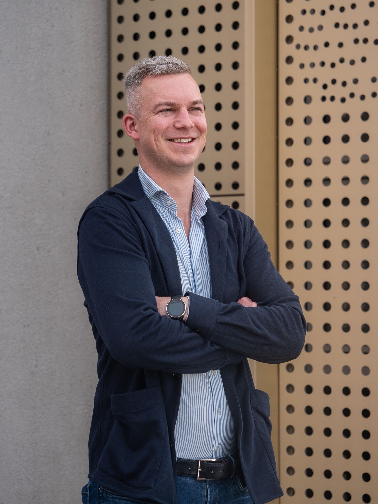 Medewerker - Packaging artwork en management